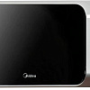 Микроволновая печь Midea MM720C2MV-S
