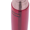 Термос THERMOS FBB-500 500мл (красный)
