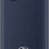 Мобильный телефон Itel IT2590 (синий)