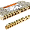 Нулевая шина TDM Electric SQ0801-0054