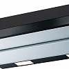 Кухонная вытяжка Franke Flexa FTC 632L BK 315.0547.798