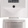 Датчик движения General Lighting GMS1-W-11-7-W