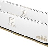 Оперативная память Team T-Create Expert 2x16ГБ DDR5 7200 МГц CTCWD532G7200HC34ADC01