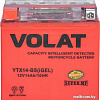 Мотоциклетный аккумулятор VOLAT YTX14-BS(iGEL) (14 А·ч)