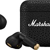 Наушники Marshall Minor IV