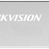 USB Flash Hikvision HS-USB-M200 USB3.0 16GB