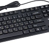 Клавиатура Gembird KB-250