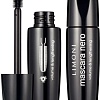 Тушь для ресниц Limoni Mascara Nero тон 01 (черный)