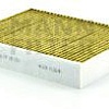 MANN-filter FP25001