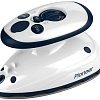 Утюг Pioneer SI1000