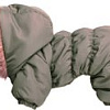 Комбинезон для животных Lion Pets Winter LPK077 (ХL)
