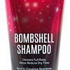 Aloxxi Шампунь для волос Bombshell Shampoo Взрывной объем 59 мл