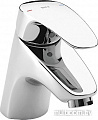 Смеситель Roca Monodin 5A3007C00