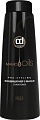 Constant Delight 5 Magic Oil Кондиционер для всех типов волос 1000 мл