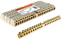 Нулевая шина TDM Electric SQ0801-0054