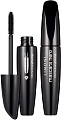 Тушь для ресниц Limoni Mascara Nero тон 01 (черный)