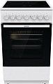 Кухонная плита Gorenje GEC5B41WG