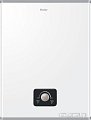 Водонагреватель Haier ES80V-F1M