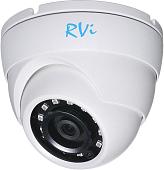 IP-камера RVi RVi-1NCE2120 (2.8 мм)