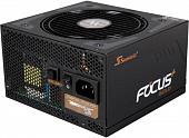 Блок питания Seasonic Focus Plus 1000W Gold SSR-1000FX