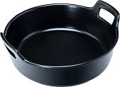 Форма для запекания Белбогемия Z11121-M.Black 106771