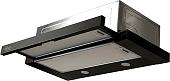 Кухонная вытяжка Oasis VA-60B (FR)