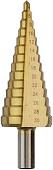 Сверло P.I.T. AMED09-0430