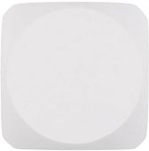 Уличный фонарь Maytoni Bond Street O015WL-L4W