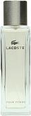 Lacoste Pour Femme EdP (50 мл)