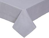 Постельное белье АртПостель Гламур 207 (220x200)