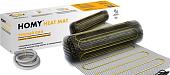 Нагревательный мат HOMY Heat Mat 150-0.5-12.0 12 кв.м. 1800 Вт