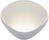 Бра Moderli Kelly V11651-WL