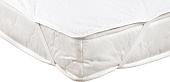 Защитный наматрасник Mio Tesoro Водонепроницаемый 120х200