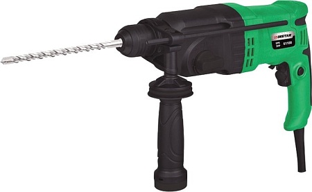 Перфоратор Инстар ЭПР 61100
