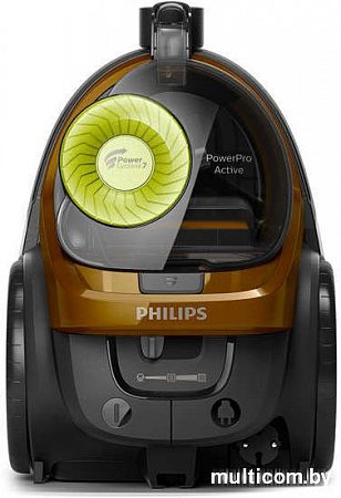 Пылесос Philips FC9570/01