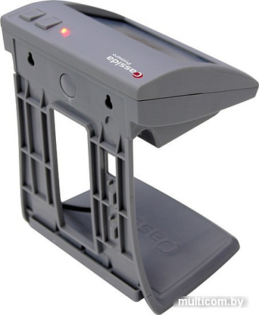 Детектор валют Cassida Primero Laser