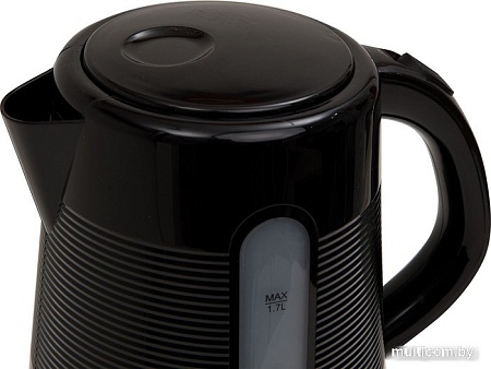 Электрический чайник Oasis (Making Oasis Everywhere) K-1PB