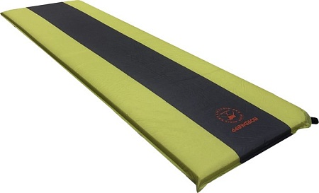 Туристический коврик AVI-Outdoor Haske 16002GL