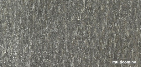 Elysium Миллениум E25706