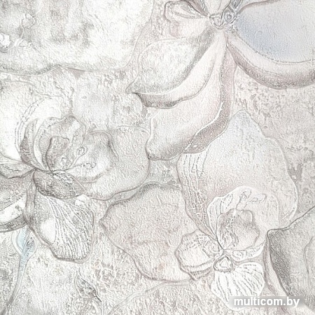 Виниловые обои Erismann Marseille 60179-02