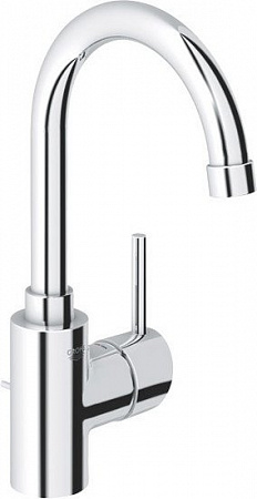 Смеситель Grohe Concetto 32629000
