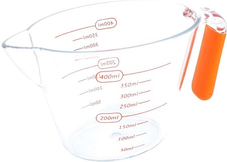 Мерный стакан Darvish DV-H-1194