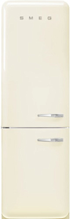 Холодильник Smeg FAB32LCR5