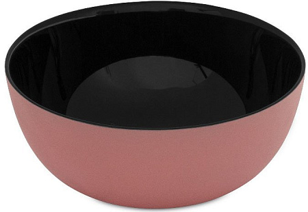Салатник Luminarc Vicky Terracotta Q8578