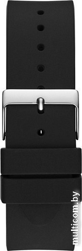 Наручные часы Guess Idol GW0503G2