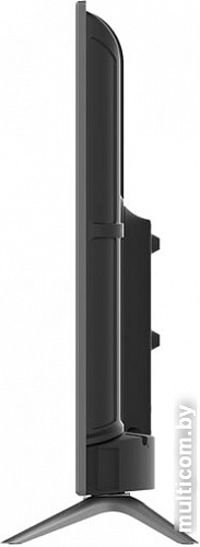 Телевизор Prestigio PTV40SS04Z (серый)