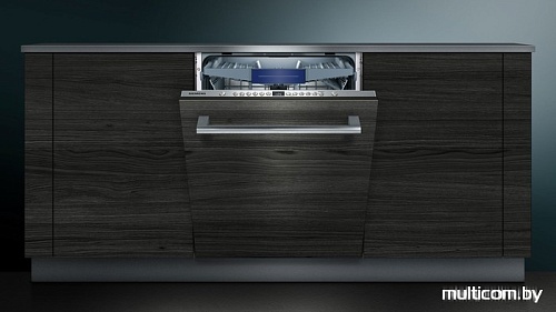 Посудомоечная машина Siemens SN636X02KE