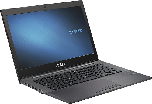 Ноутбук ASUS P5430UA-FA0440R