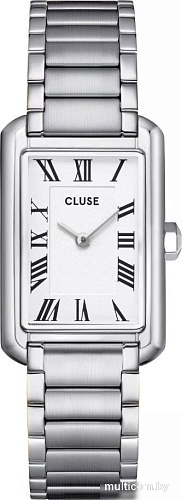 Наручные часы Cluse CW15002