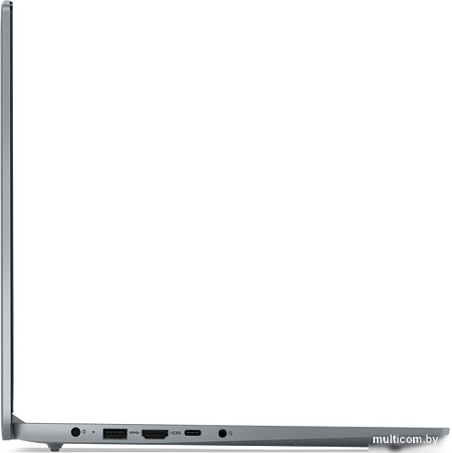 Ноутбук Lenovo IdeaPad Slim 3 15IRH8 83EM00D2UE